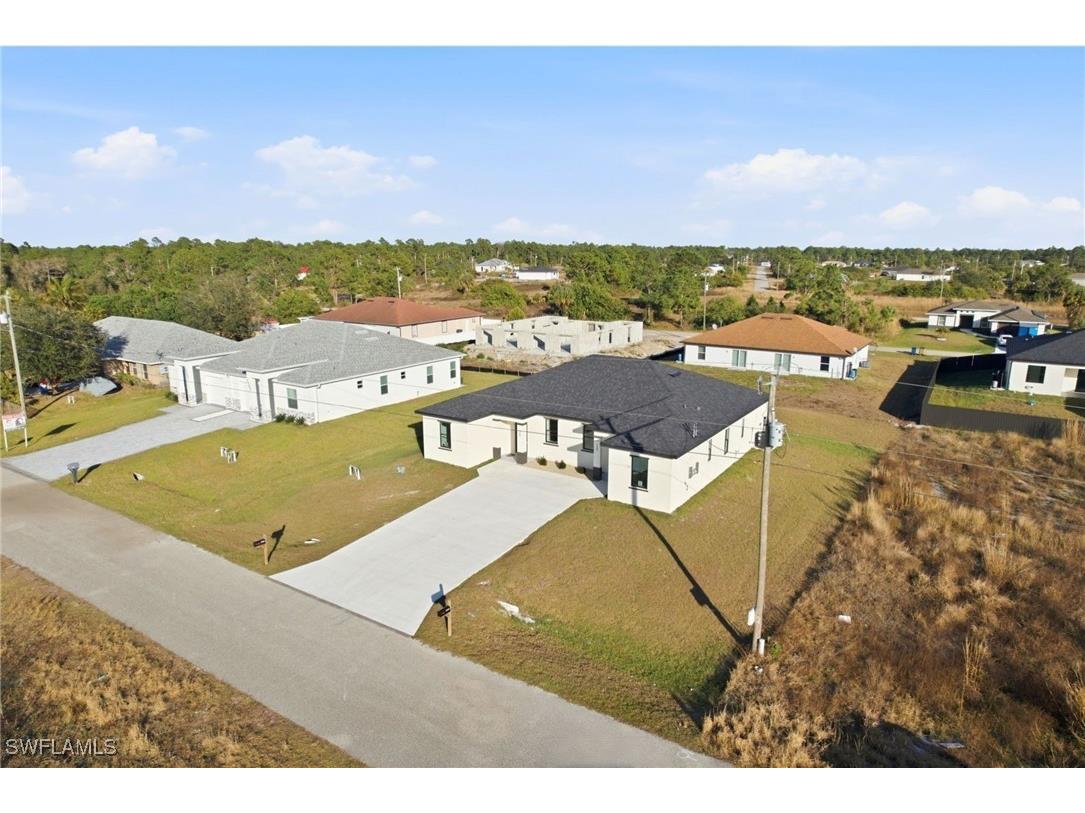 1157/1159 Countess Avenue Lehigh Acres FL 33974 226005888 image45