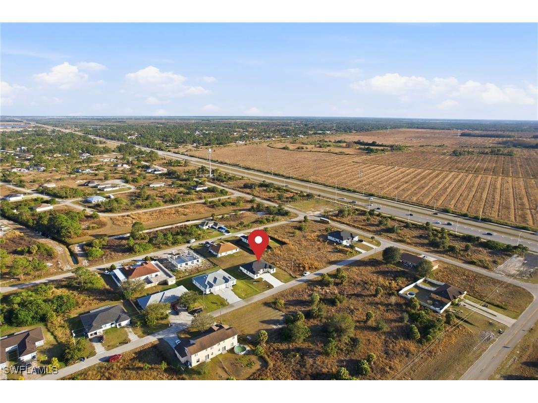 1157/1159 Countess Avenue Lehigh Acres FL 33974 226005888 image48