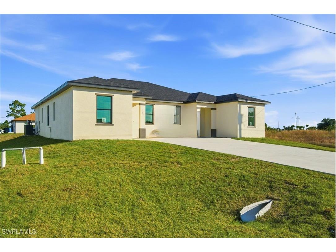 1157/1159 Countess Avenue Lehigh Acres FL 33974 226005888 image5
