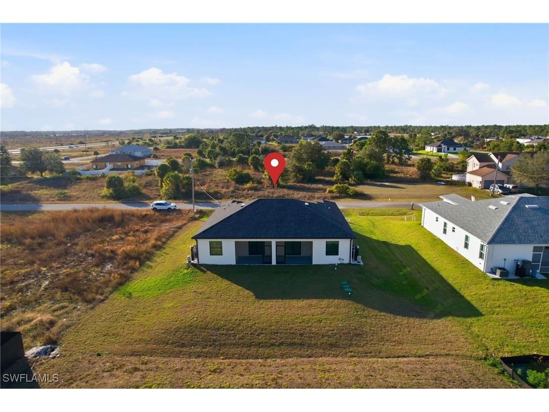 1157/1159 Countess Avenue Lehigh Acres FL 33974 226005888 image6