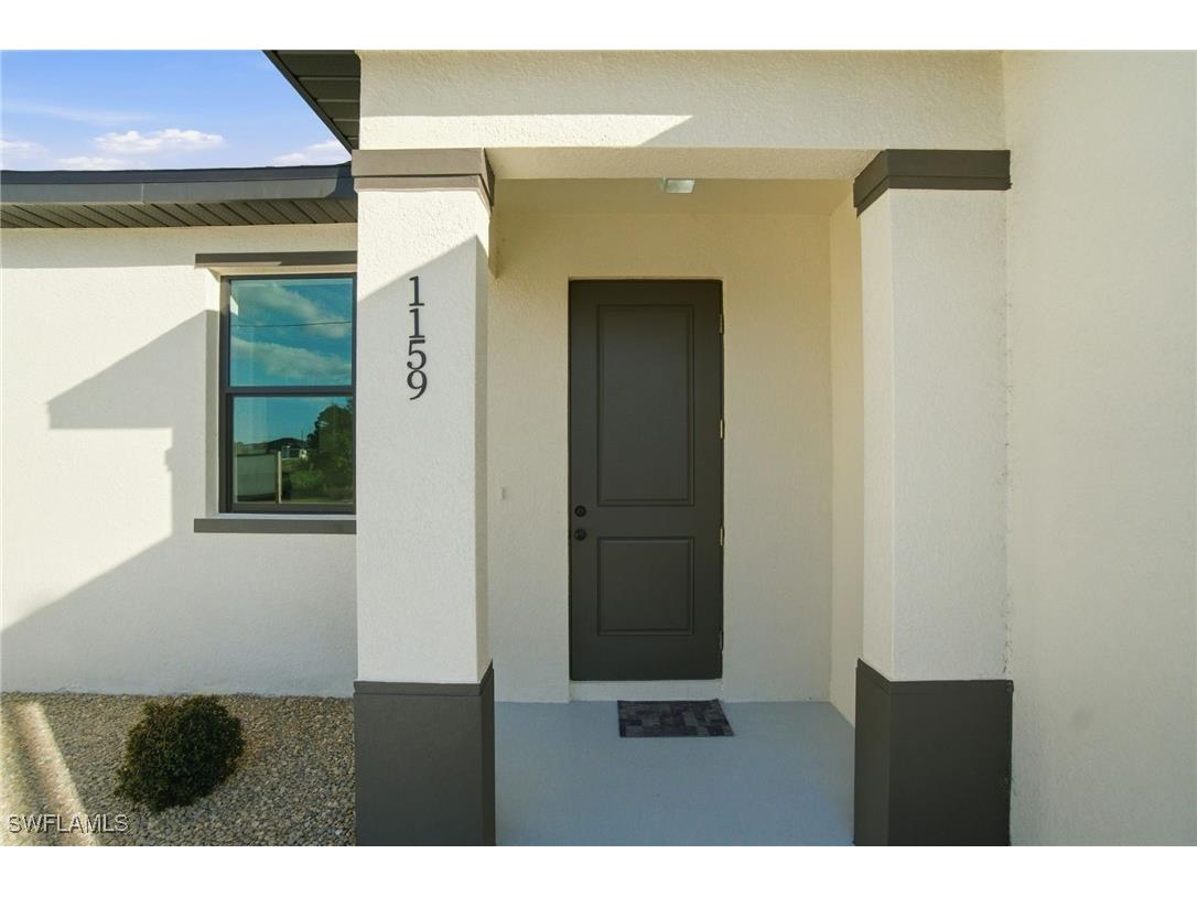 1157/1159 Countess Avenue Lehigh Acres FL 33974 226005888 image7