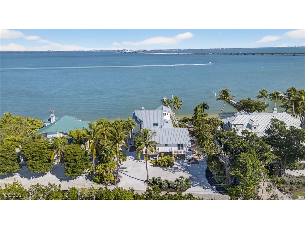 1157 Bird Lane Sanibel FL 33957 2025023499 image1