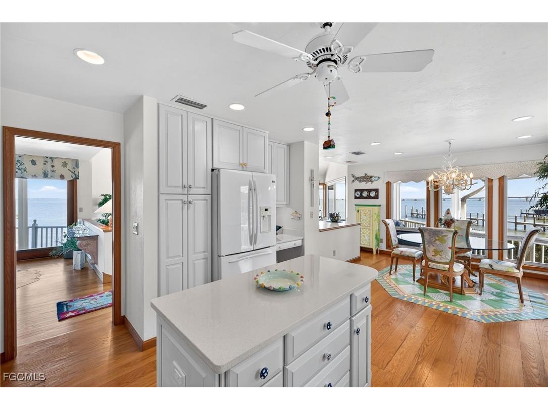 1157 Bird Lane Sanibel FL 33957 2025023499 image13