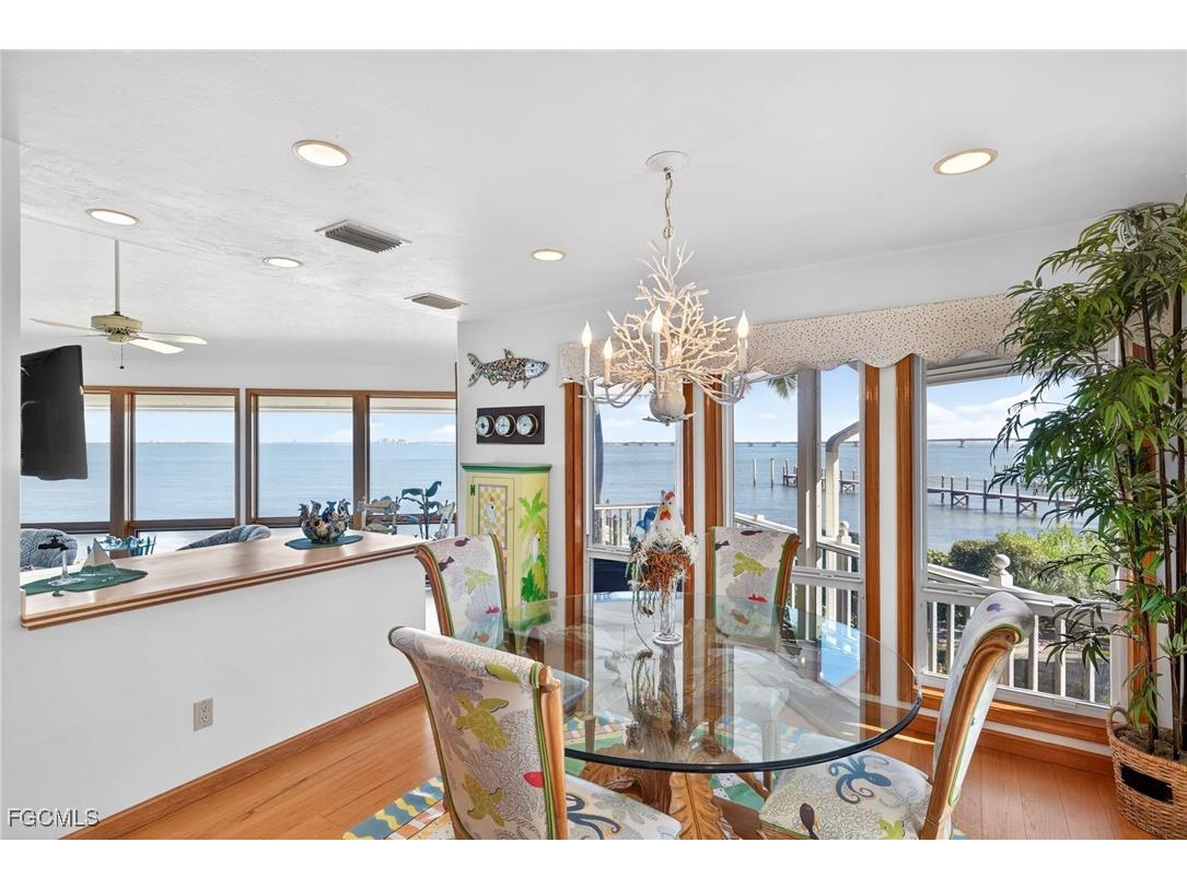 1157 Bird Lane Sanibel FL 33957 2025023499 image14