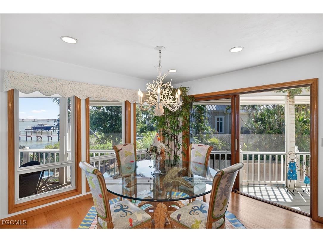 1157 Bird Lane Sanibel FL 33957 2025023499 image15