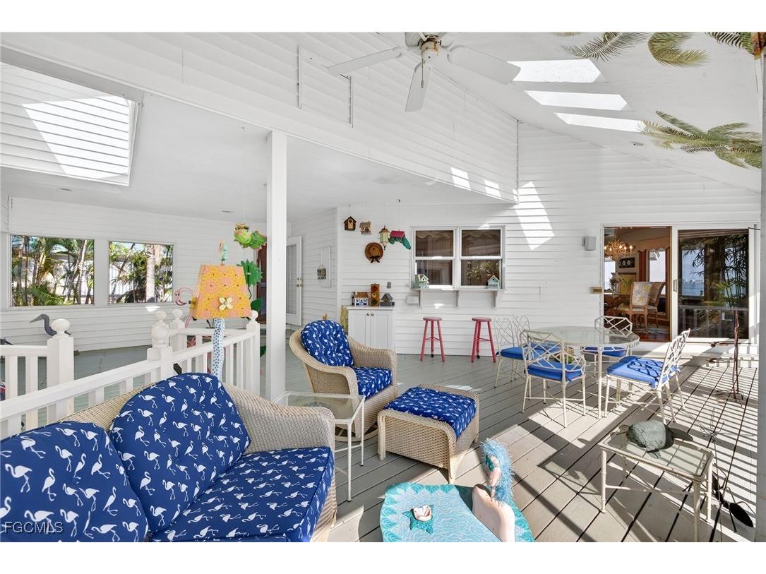 1157 Bird Lane Sanibel FL 33957 2025023499 image16