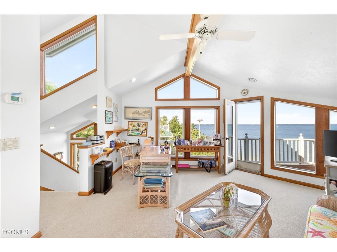 1157 Bird Lane Sanibel FL 33957 2025023499 image17