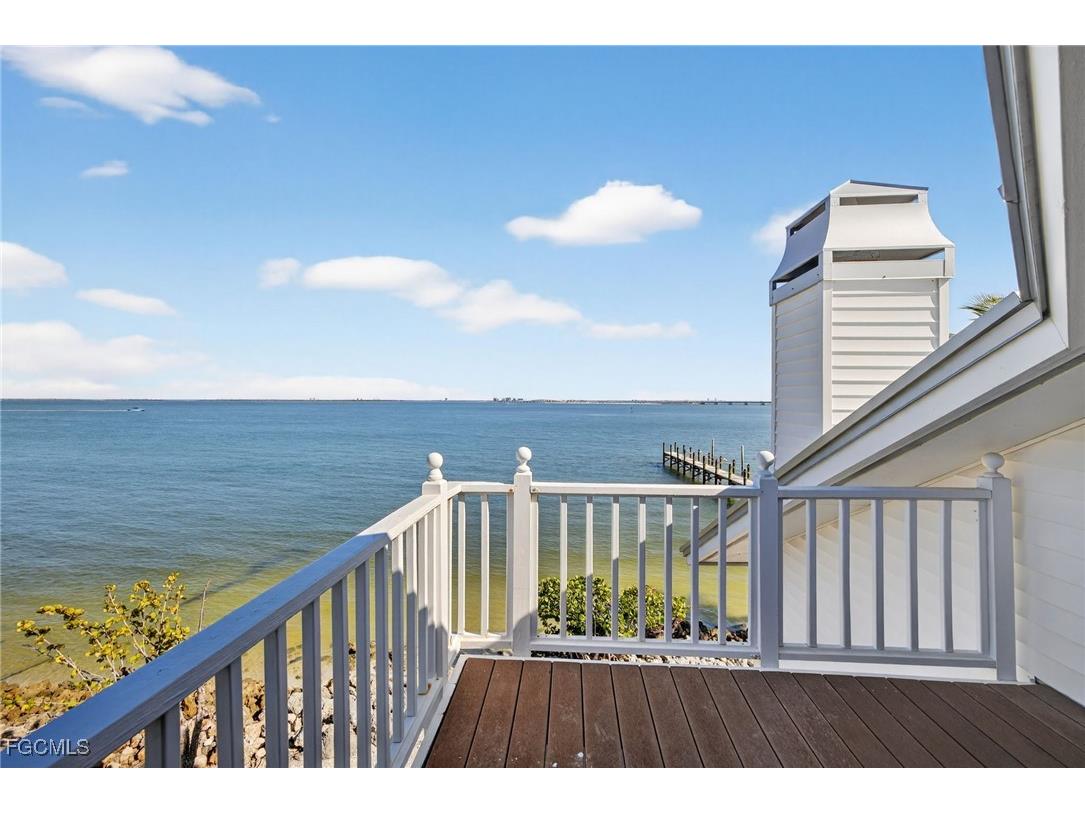 1157 Bird Lane Sanibel FL 33957 2025023499 image18