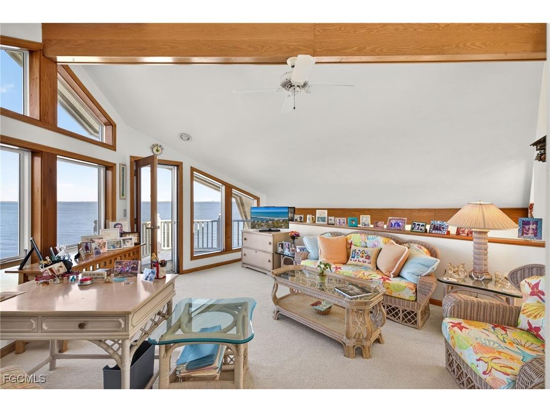 1157 Bird Lane Sanibel FL 33957 2025023499 image19