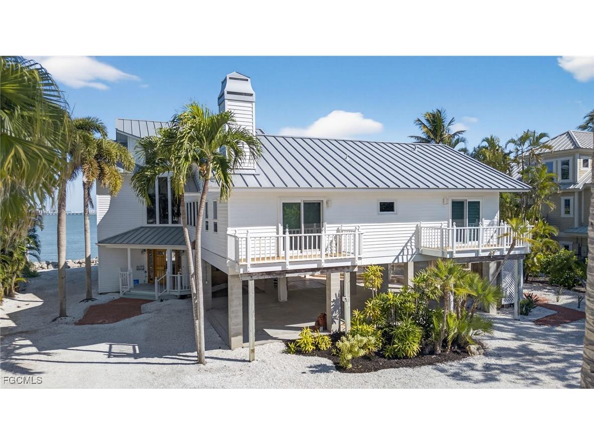 1157 Bird Lane Sanibel FL 33957 2025023499 image2