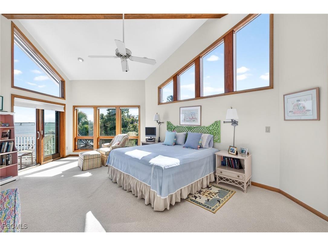 1157 Bird Lane Sanibel FL 33957 2025023499 image20