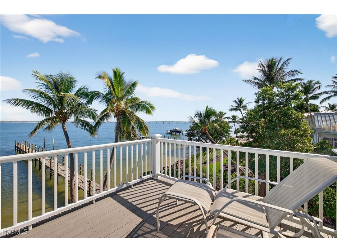 1157 Bird Lane Sanibel FL 33957 2025023499 image21