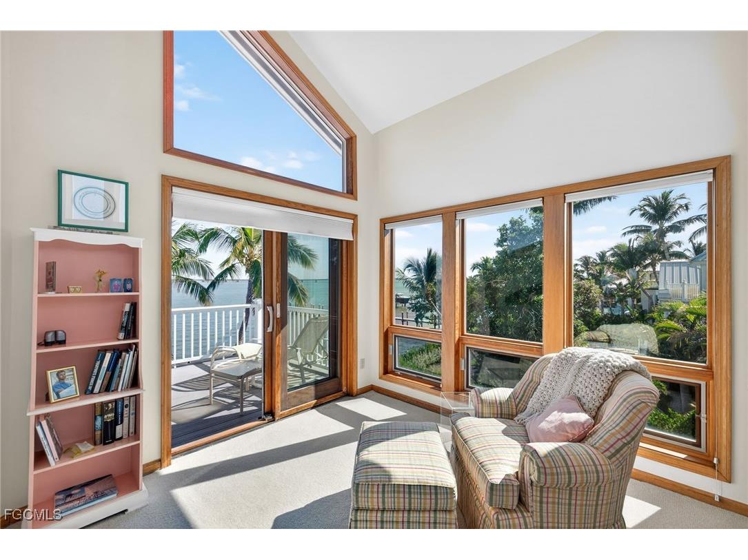 1157 Bird Lane Sanibel FL 33957 2025023499 image22