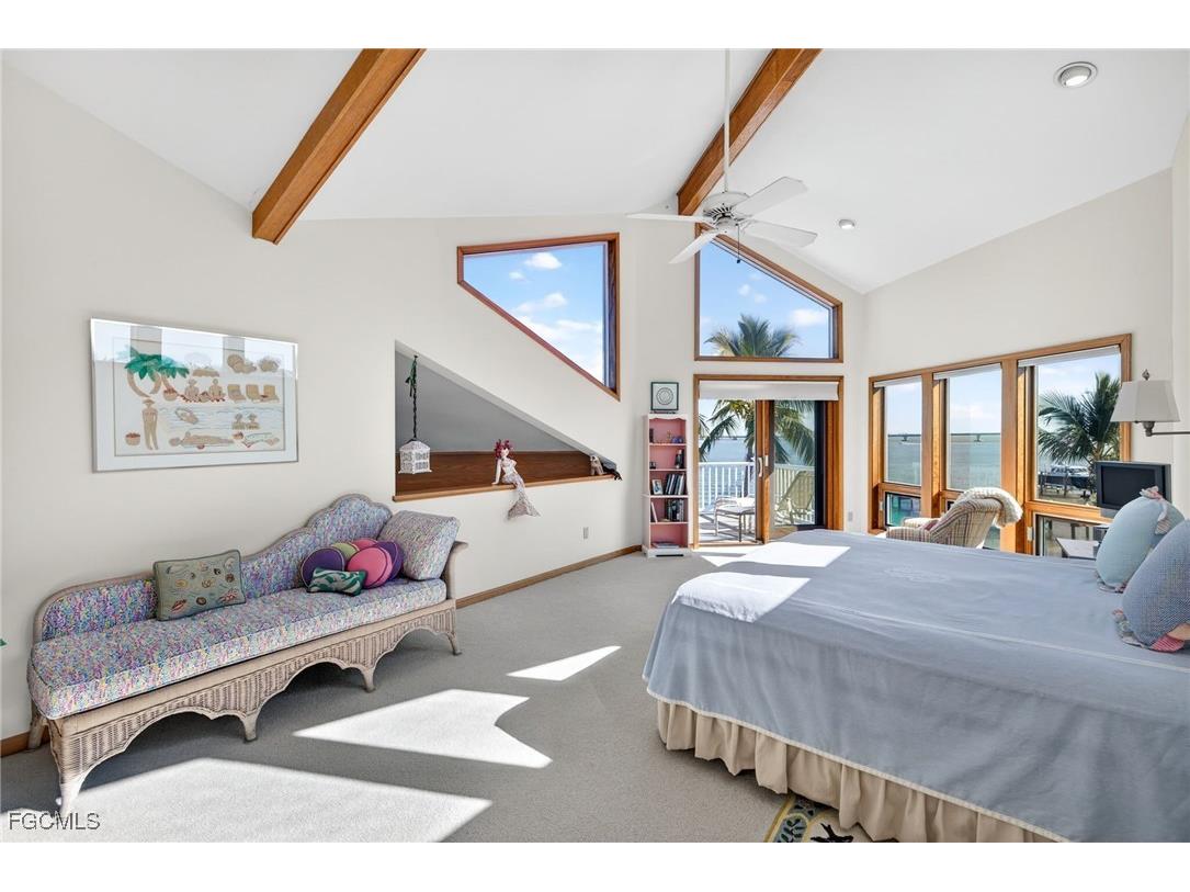 1157 Bird Lane Sanibel FL 33957 2025023499 image23