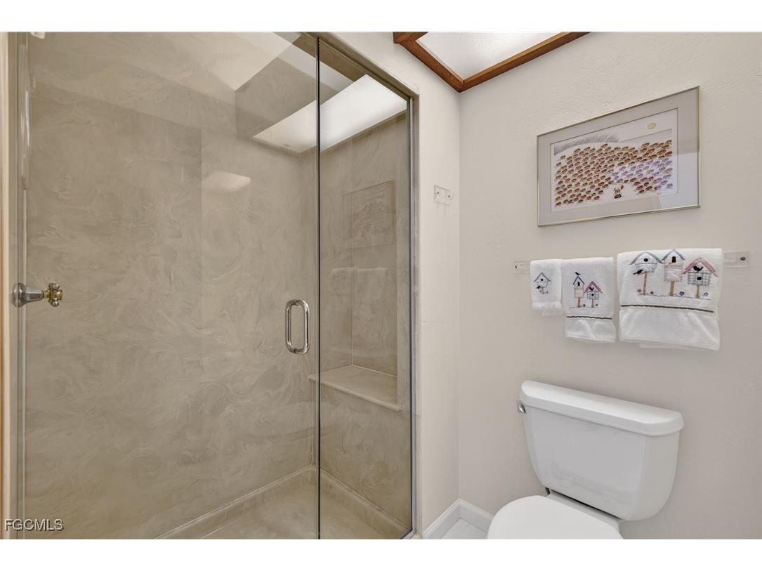 1157 Bird Lane Sanibel FL 33957 2025023499 image28