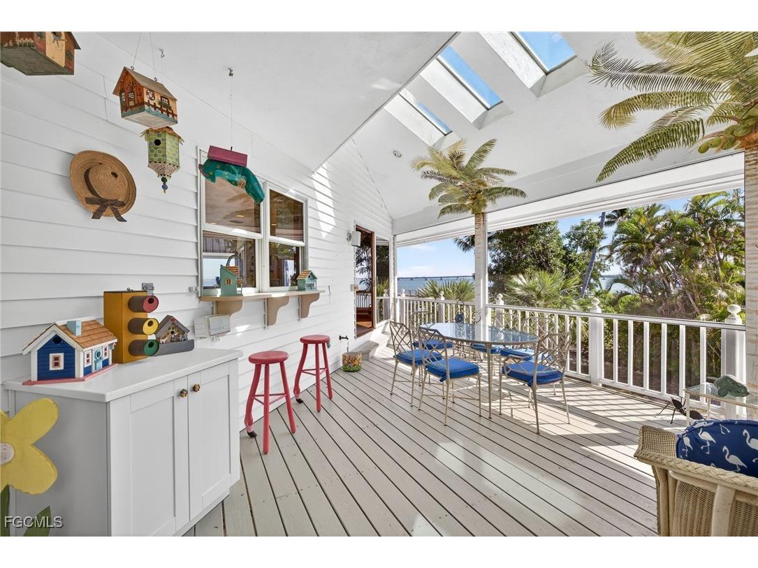 1157 Bird Lane Sanibel FL 33957 2025023499 image29