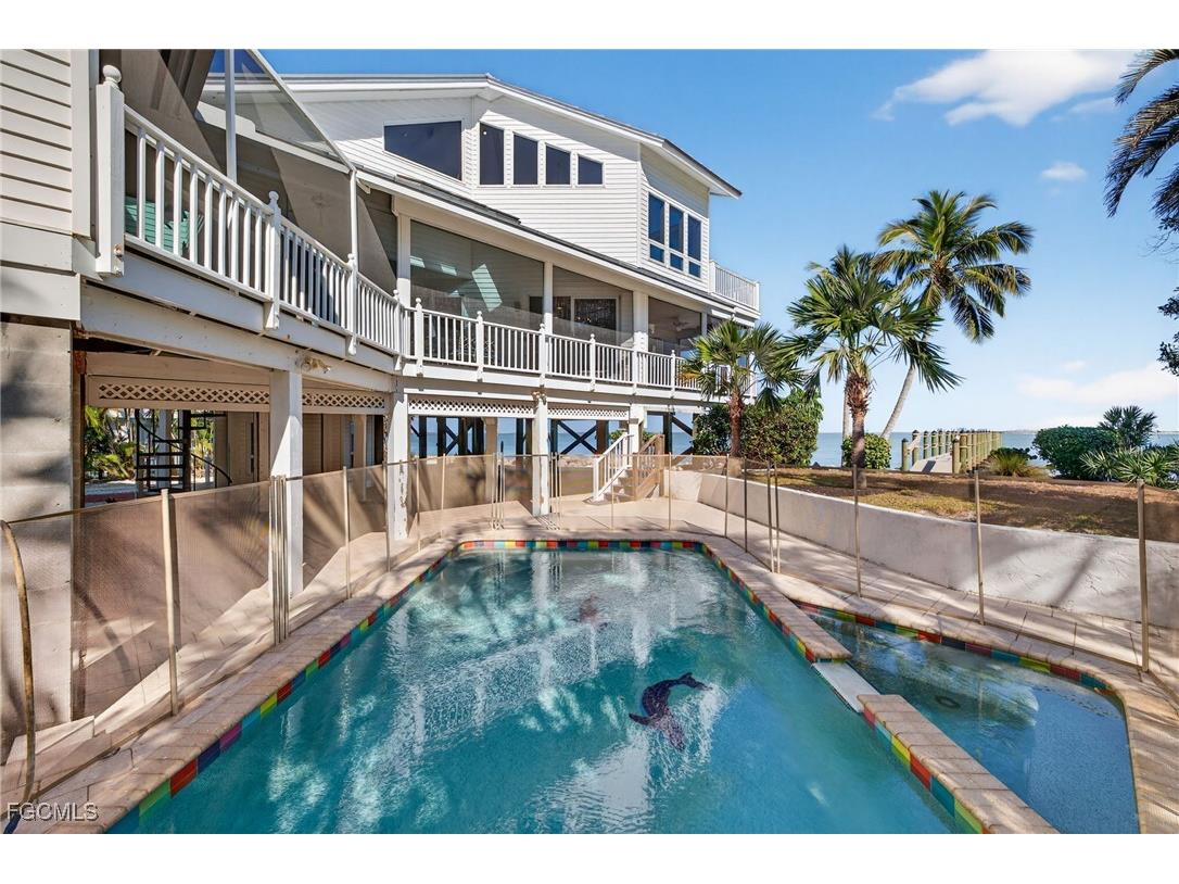 1157 Bird Lane Sanibel FL 33957 2025023499 image3