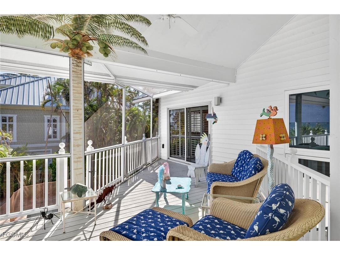 1157 Bird Lane Sanibel FL 33957 2025023499 image30