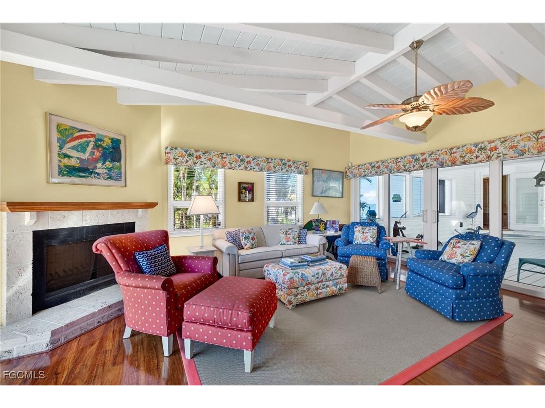 1157 Bird Lane Sanibel FL 33957 2025023499 image31