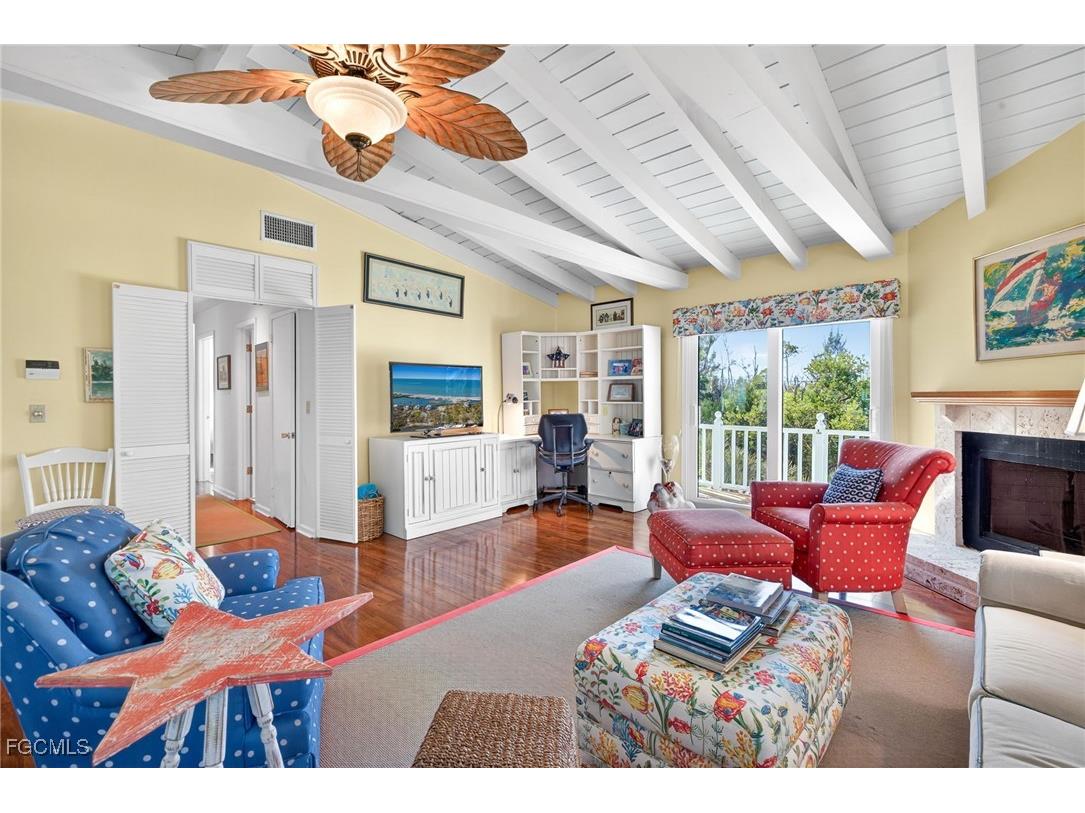 1157 Bird Lane Sanibel FL 33957 2025023499 image32