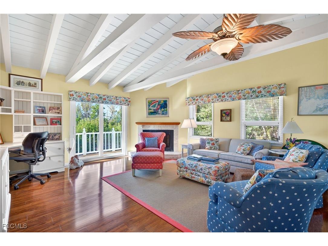 1157 Bird Lane Sanibel FL 33957 2025023499 image33