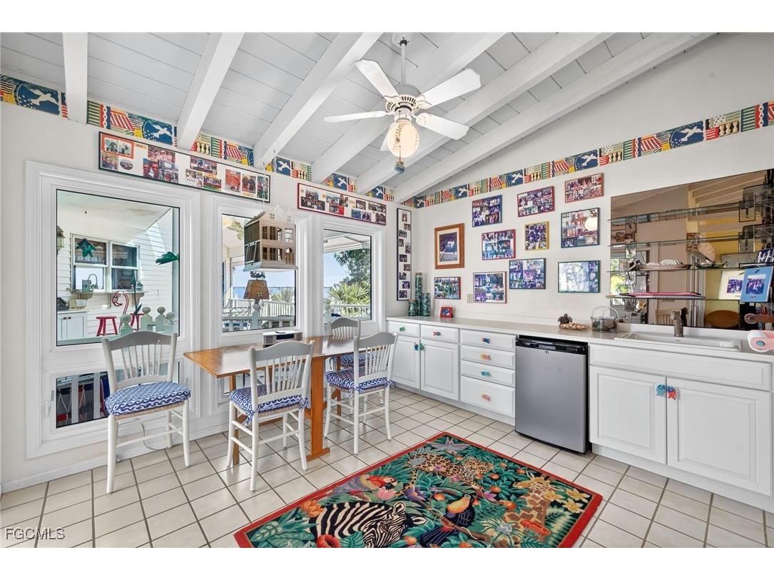 1157 Bird Lane Sanibel FL 33957 2025023499 image34