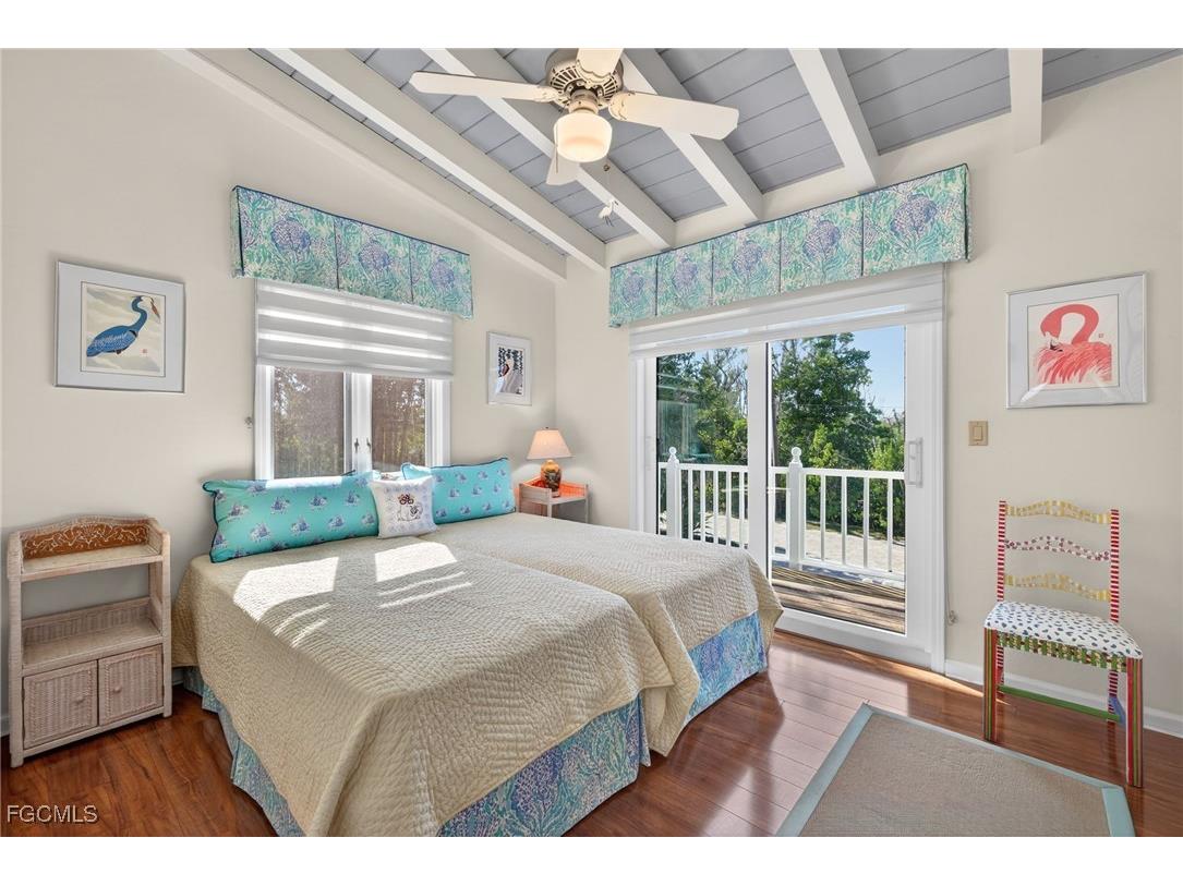 1157 Bird Lane Sanibel FL 33957 2025023499 image35