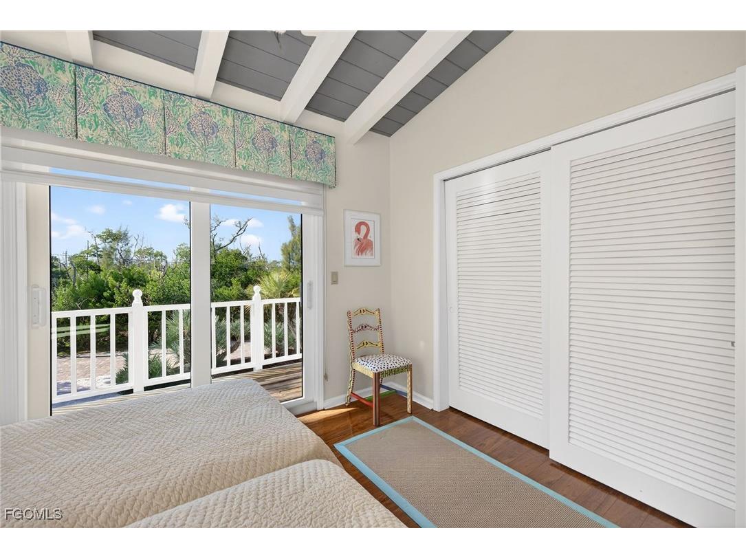 1157 Bird Lane Sanibel FL 33957 2025023499 image36