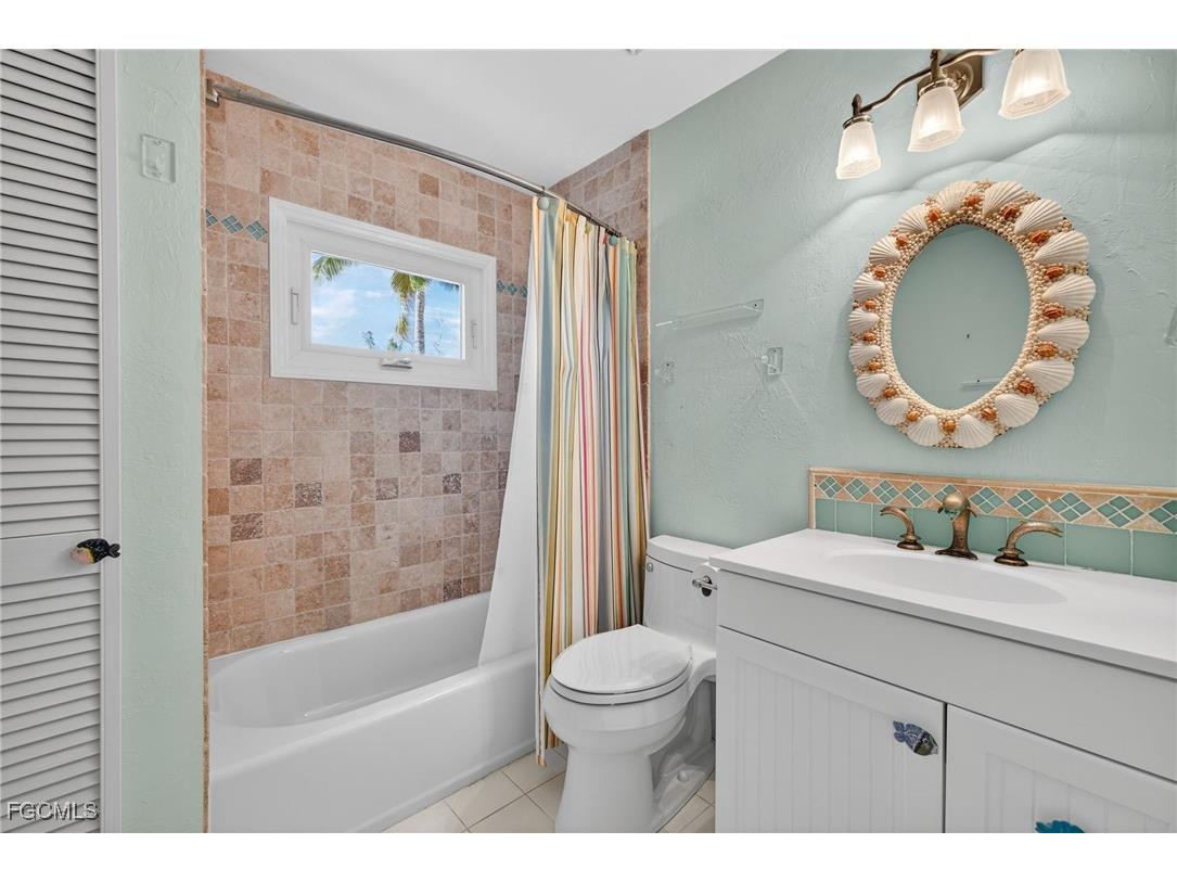 1157 Bird Lane Sanibel FL 33957 2025023499 image37