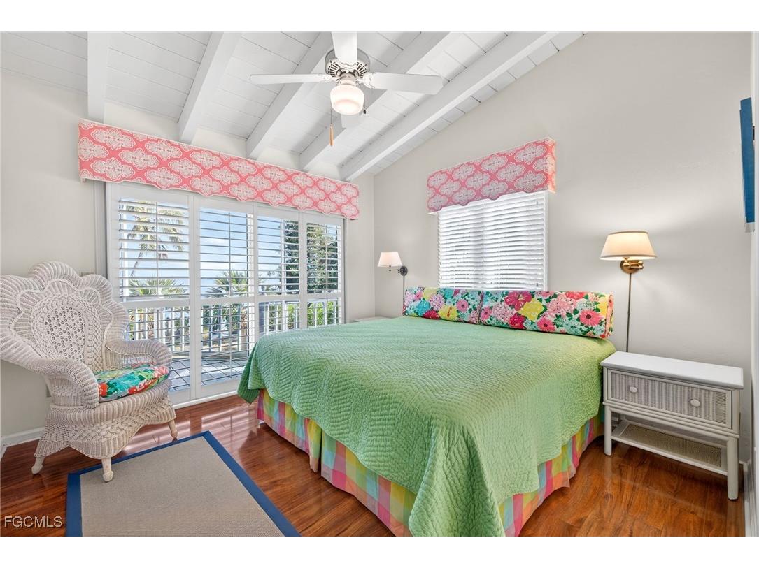 1157 Bird Lane Sanibel FL 33957 2025023499 image38