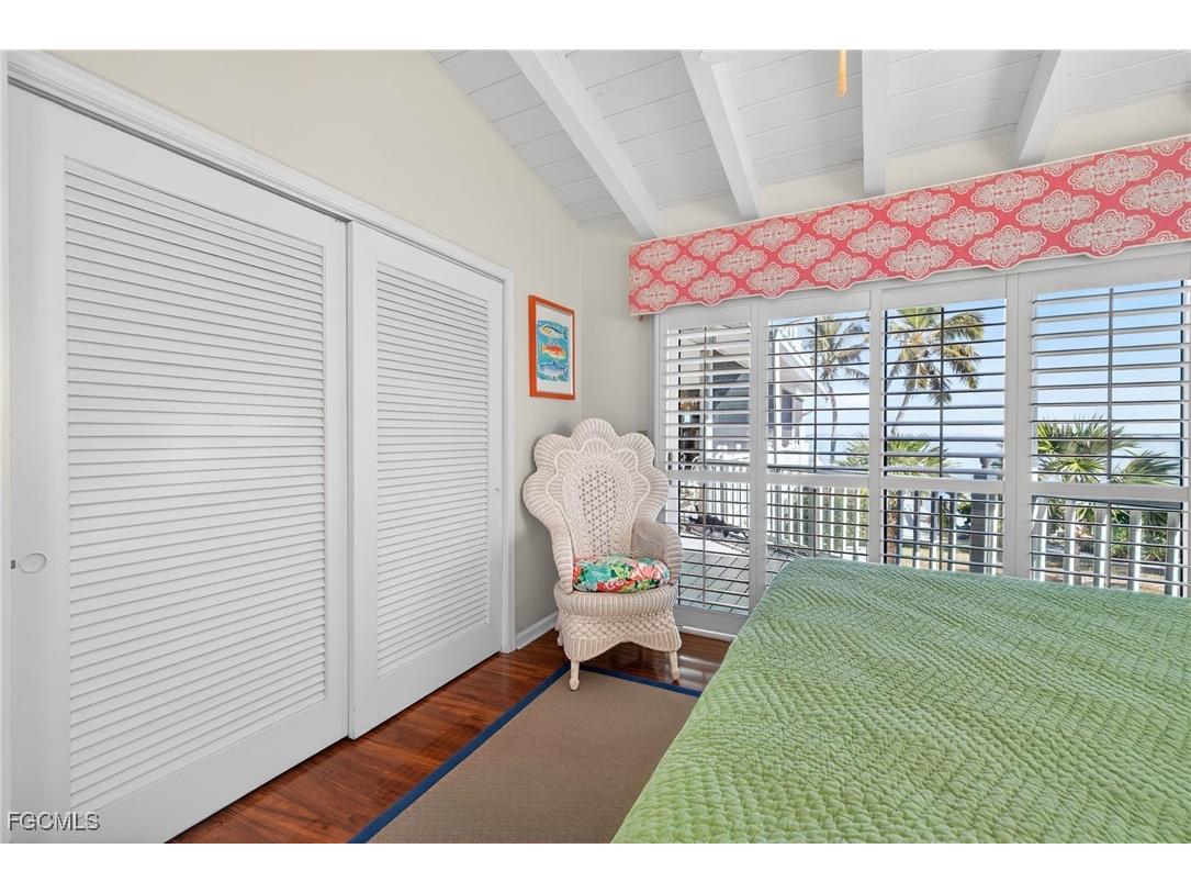 1157 Bird Lane Sanibel FL 33957 2025023499 image39