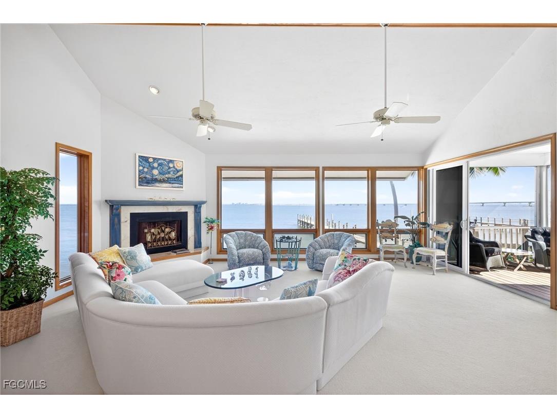 1157 Bird Lane Sanibel FL 33957 2025023499 image4