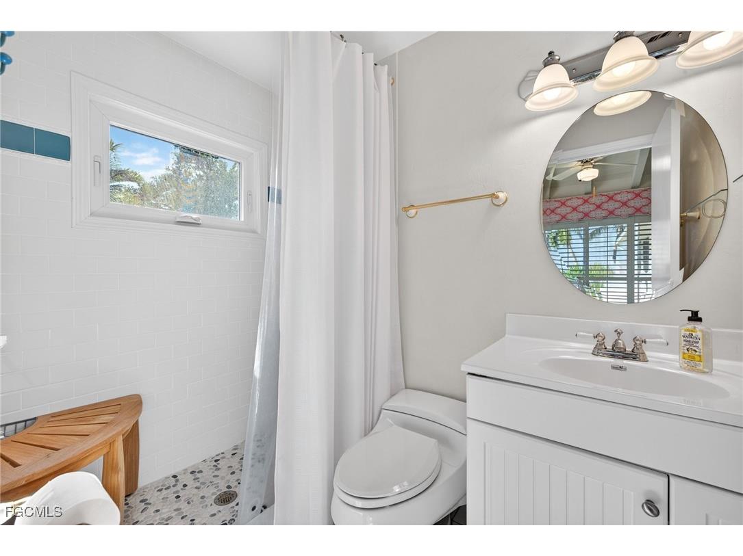 1157 Bird Lane Sanibel FL 33957 2025023499 image40