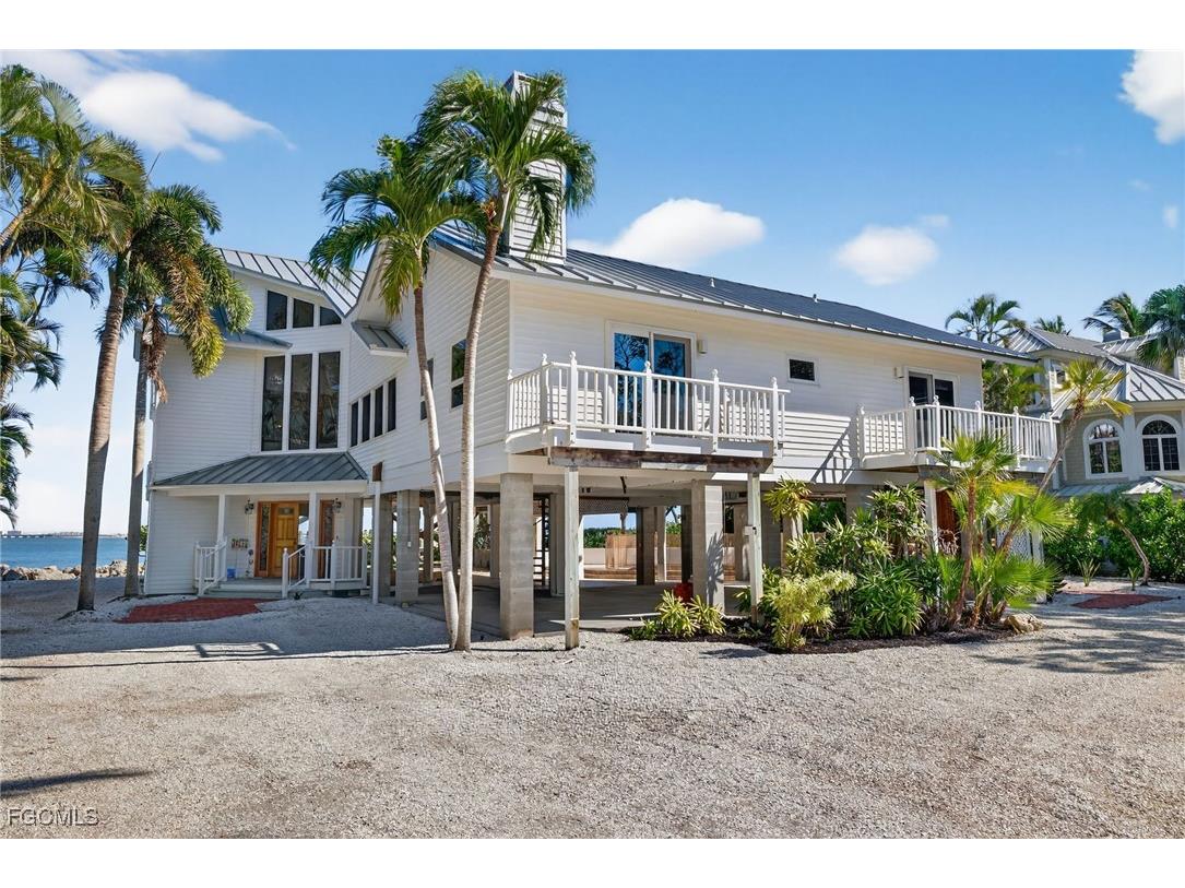 1157 Bird Lane Sanibel FL 33957 2025023499 image41