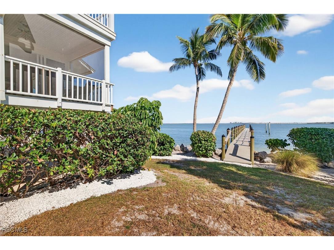 1157 Bird Lane Sanibel FL 33957 2025023499 image42