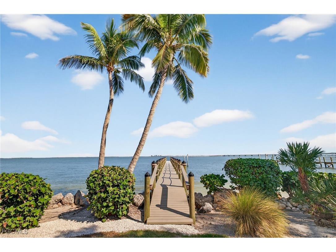 1157 Bird Lane Sanibel FL 33957 2025023499 image43