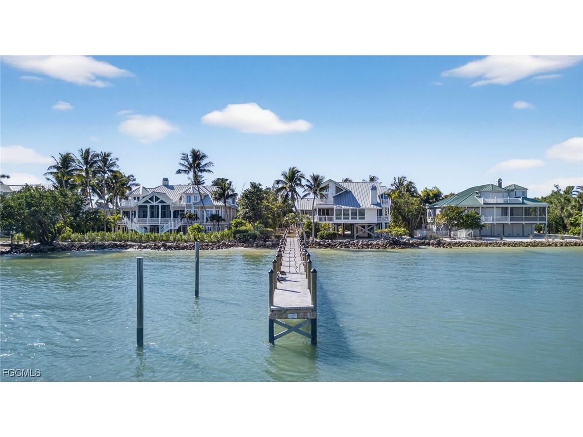 1157 Bird Lane Sanibel FL 33957 2025023499 image45