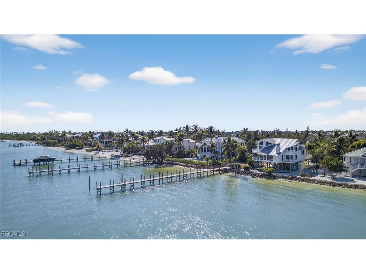 1157 Bird Lane Sanibel FL 33957 2025023499 image46