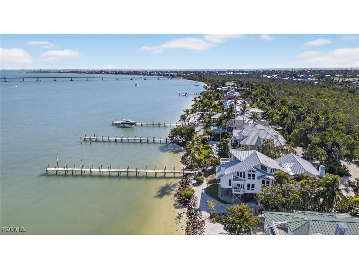 1157 Bird Lane Sanibel FL 33957 2025023499 image47