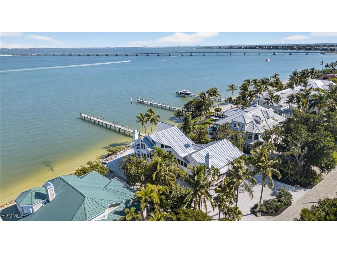 1157 Bird Lane Sanibel FL 33957 2025023499 image48