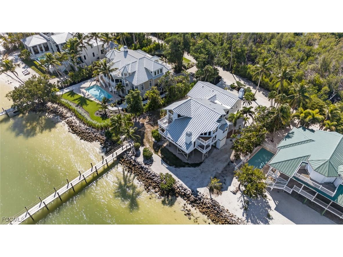 1157 Bird Lane Sanibel FL 33957 2025023499 image49