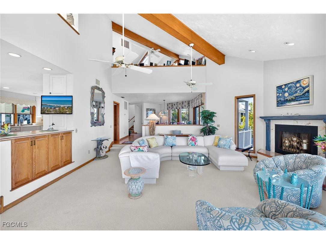 1157 Bird Lane Sanibel FL 33957 2025023499 image5