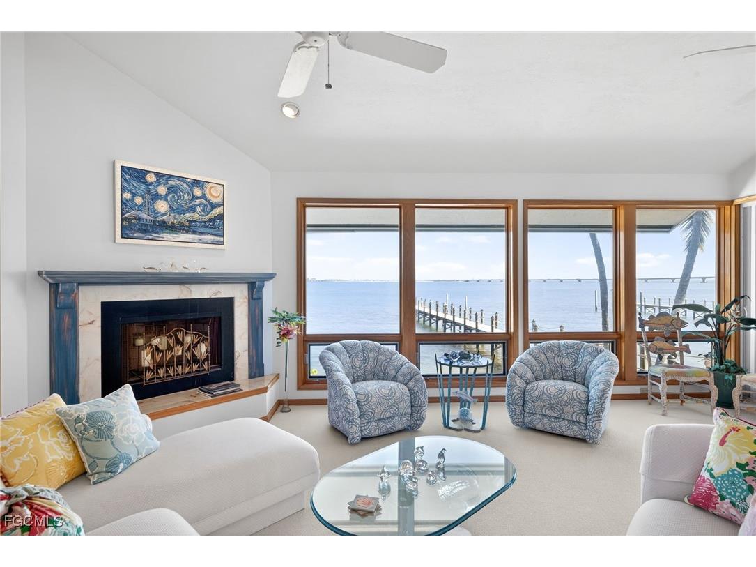 1157 Bird Lane Sanibel FL 33957 2025023499 image6