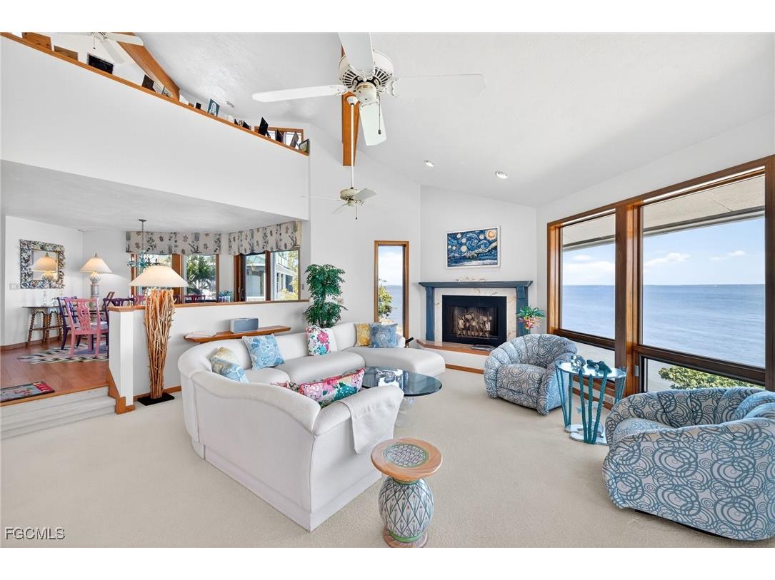 1157 Bird Lane Sanibel FL 33957 2025023499 image7