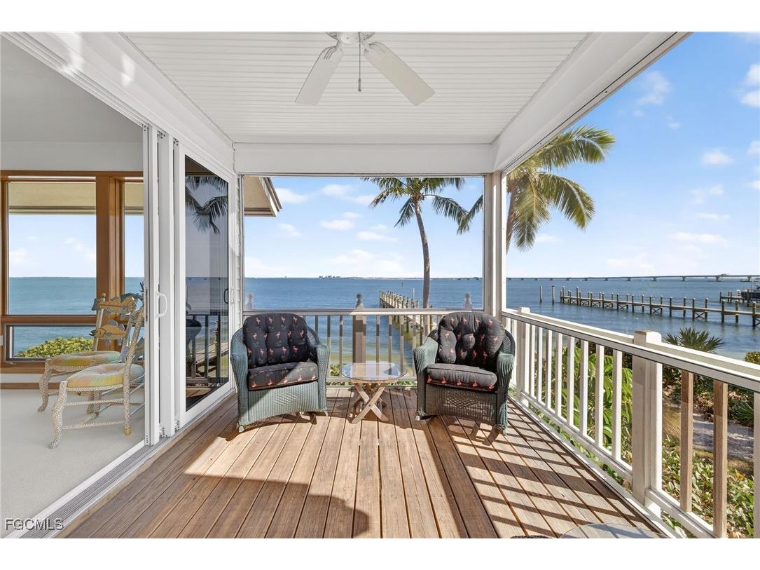 1157 Bird Lane Sanibel FL 33957 2025023499 image8