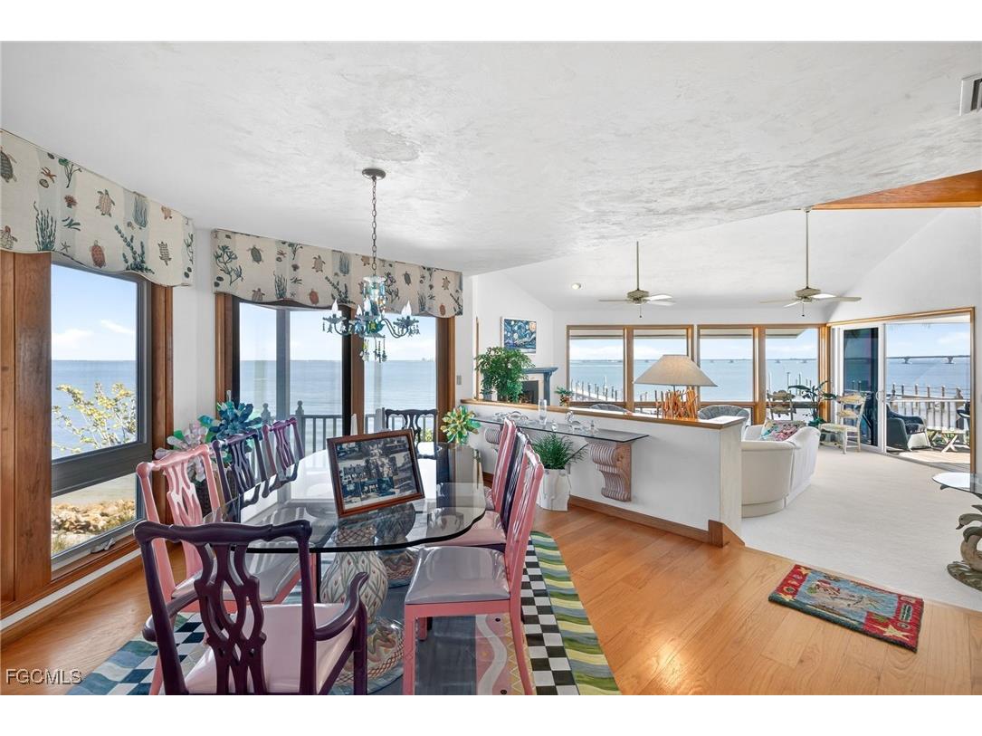 1157 Bird Lane Sanibel FL 33957 2025023499 image9