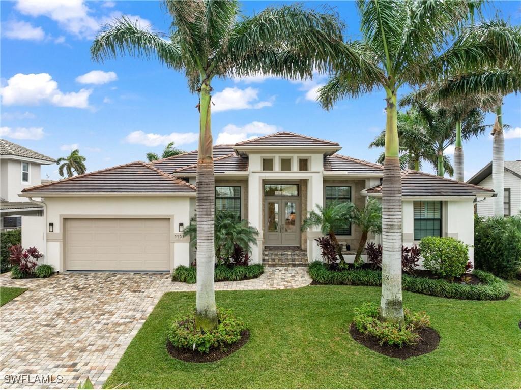 1157 Bond Court Marco Island FL 34145 225010321 image1