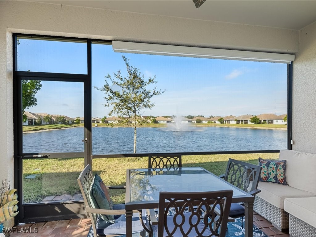 1157 Enbrook Loop Naples FL 34114 225083531 image1