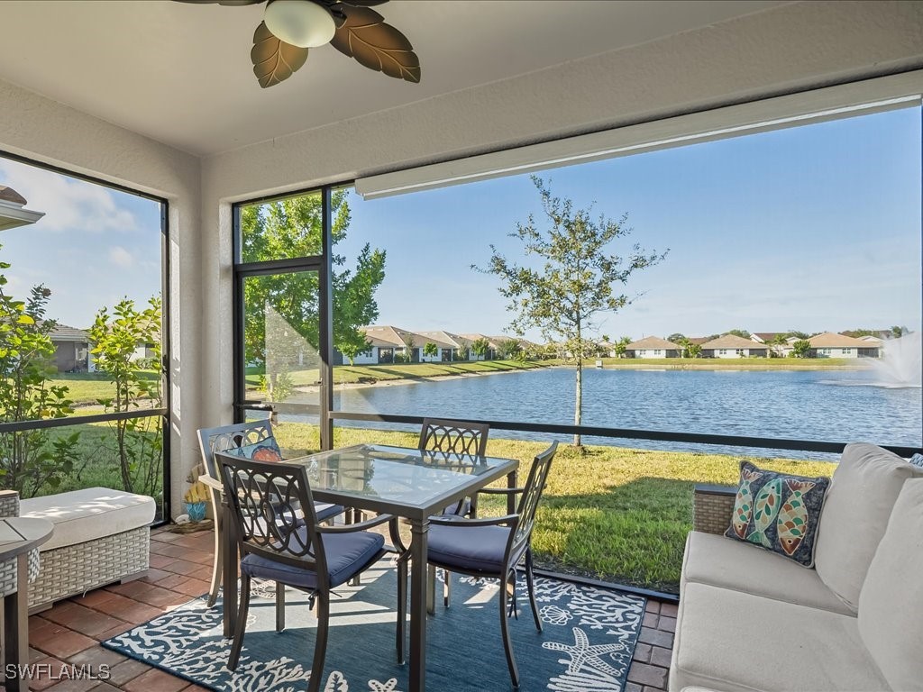 1157 Enbrook Loop Naples FL 34114 225083531 image10