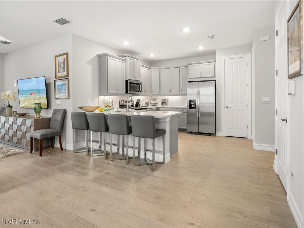1157 Enbrook Loop Naples FL 34114 225083531 image11